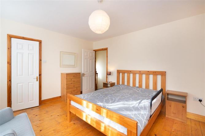 31a Beaumont Drive, Churchtown, Dublin 14