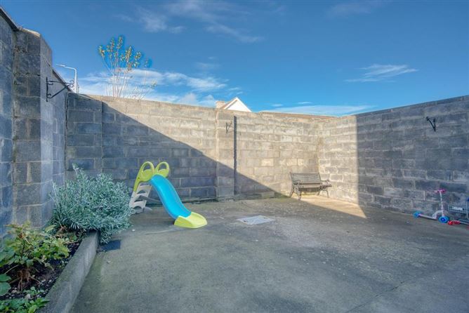  31a Beaumont Drive, Churchtown, Dublin 14