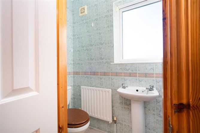  31a Beaumont Drive, Churchtown, Dublin 14