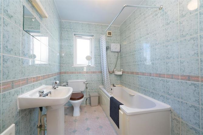  31a Beaumont Drive, Churchtown, Dublin 14