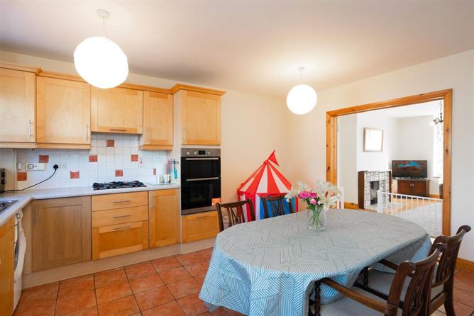  31a Beaumont Drive, Churchtown, Dublin 14