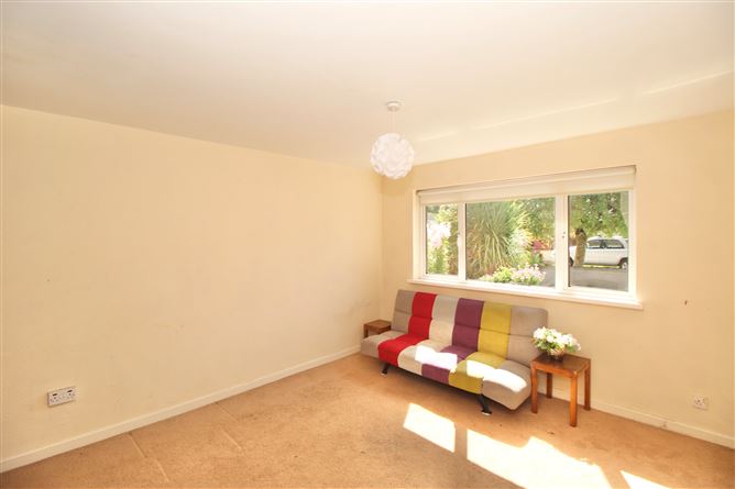 70 Auburn Heights, Athlone West, Westmeath