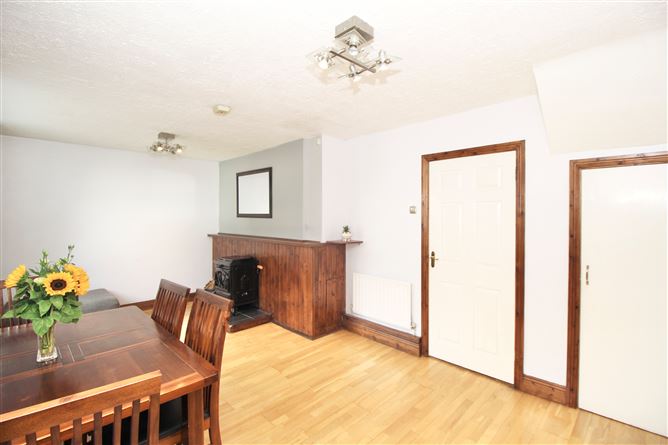 70 Auburn Heights, Athlone West, Westmeath