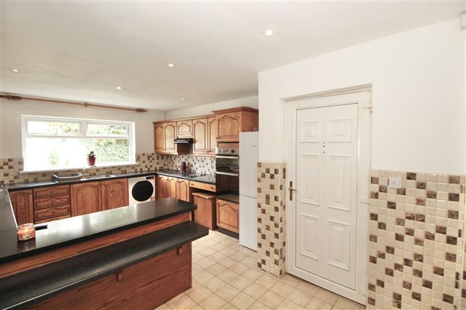 70 Auburn Heights, Athlone West, Westmeath
