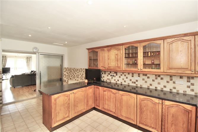70 Auburn Heights, Athlone West, Westmeath