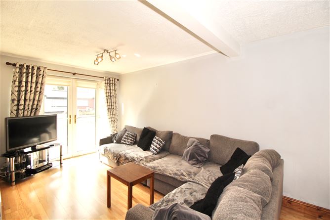 70 Auburn Heights, Athlone West, Westmeath