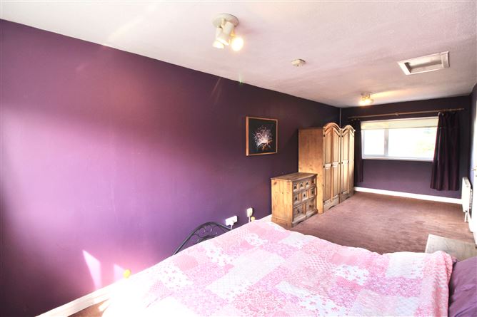 70 Auburn Heights, Athlone West, Westmeath