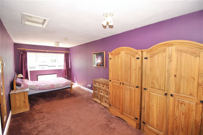 70 Auburn Heights, Athlone West, Westmeath
