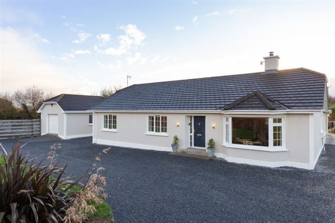 Main image for Gortins Little, Cleariestown, Wexford