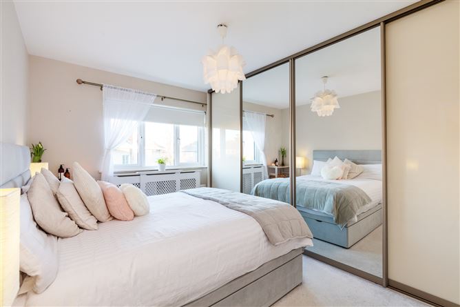 2a Gracefield Avenue, Artane, Dublin 5