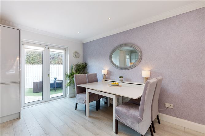 2a Gracefield Avenue, Artane, Dublin 5