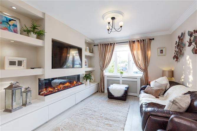 2a Gracefield Avenue, Artane, Dublin 5