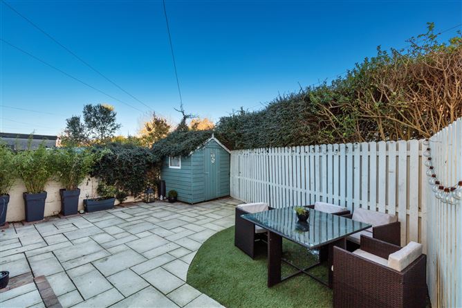 2a Gracefield Avenue, Artane, Dublin 5