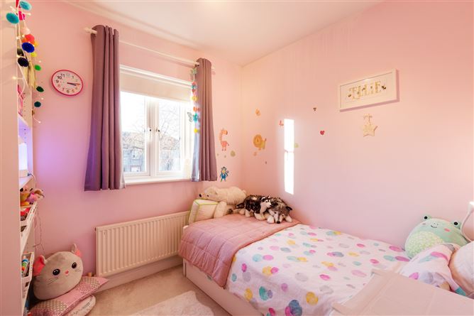 2a Gracefield Avenue, Artane, Dublin 5