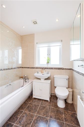 2a Gracefield Avenue, Artane, Dublin 5