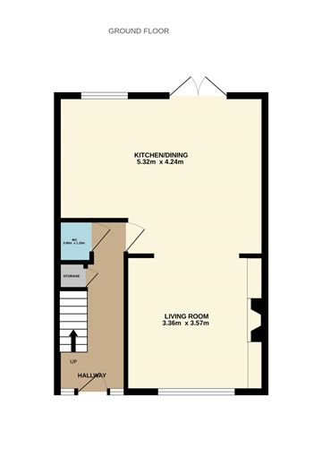 2a Gracefield Avenue, Artane, Dublin 5