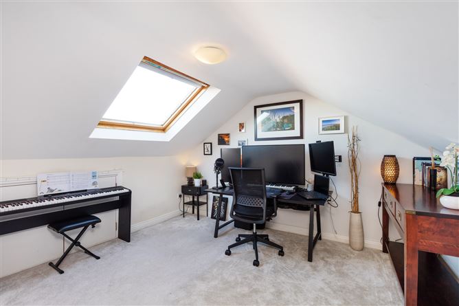 2a Gracefield Avenue, Artane, Dublin 5