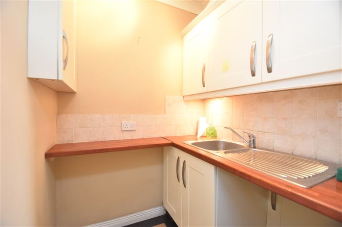 Holyrood House, Unit 134 Grange Drive, Baldoyle Industrial Estate, Baldoyle, Dublin 13