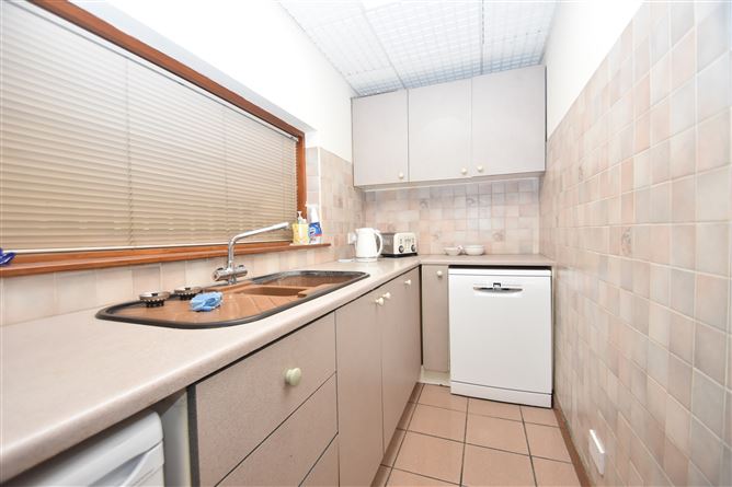 Holyrood House, Unit 134 Grange Drive, Baldoyle Industrial Estate, Baldoyle, Dublin 13