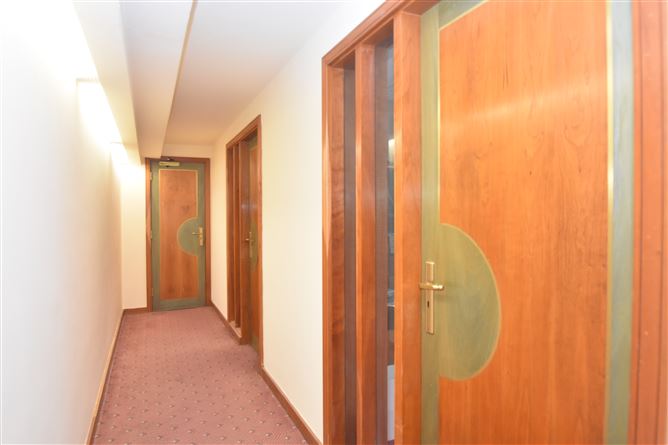 Holyrood House, Unit 134 Grange Drive, Baldoyle Industrial Estate, Baldoyle, Dublin 13