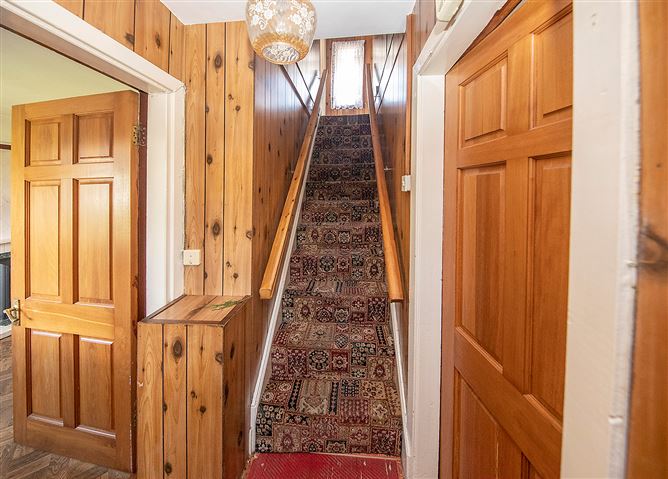 26 Murphy Place, Abbeyside, Dungarvan, Co. Waterford