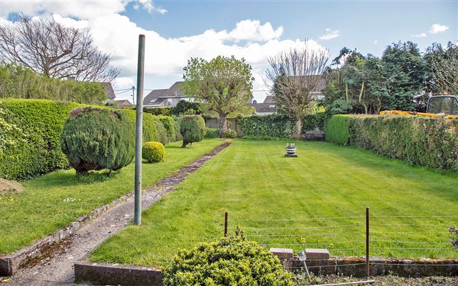 26 Murphy Place, Abbeyside, Dungarvan, Co. Waterford