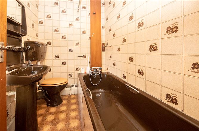 26 Murphy Place, Abbeyside, Dungarvan, Co. Waterford