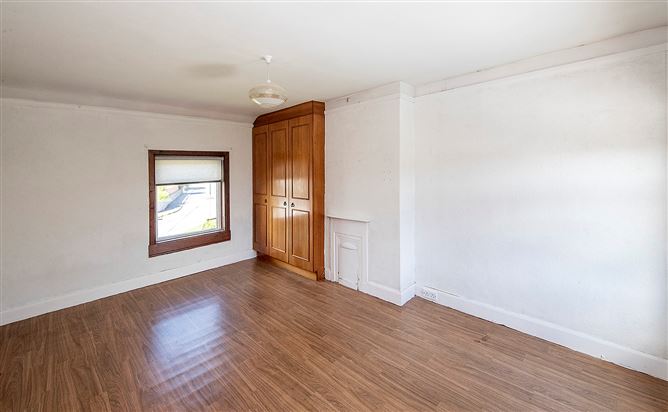 26 Murphy Place, Abbeyside, Dungarvan, Co. Waterford