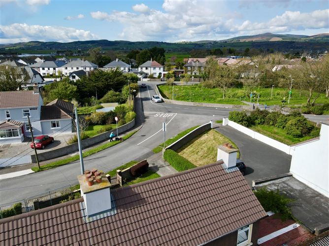 26 Murphy Place, Abbeyside, Dungarvan, Co. Waterford