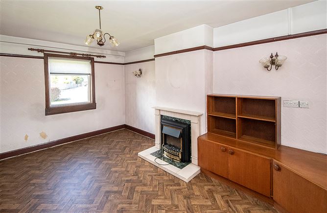 26 Murphy Place, Abbeyside, Dungarvan, Co. Waterford