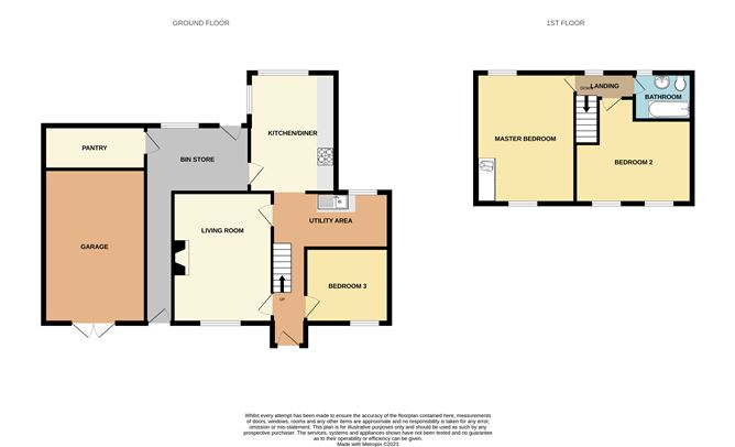 26 Murphy Place, Abbeyside, Dungarvan, Co. Waterford