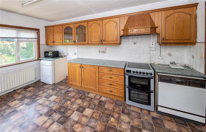 26 Murphy Place, Abbeyside, Dungarvan, Co. Waterford