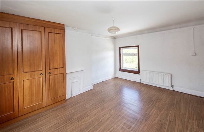 26 Murphy Place, Abbeyside, Dungarvan, Co. Waterford