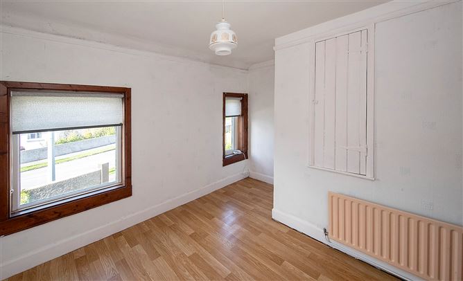 26 Murphy Place, Abbeyside, Dungarvan, Co. Waterford