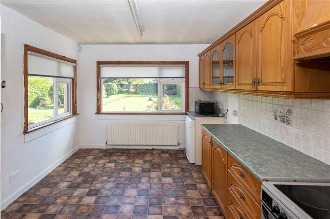 26 Murphy Place, Abbeyside, Dungarvan, Co. Waterford