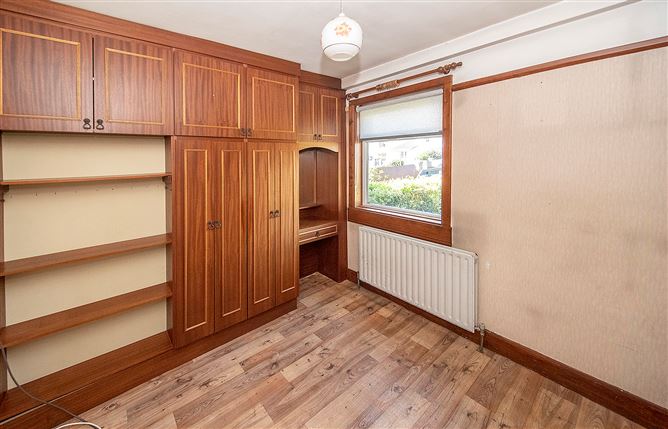 26 Murphy Place, Abbeyside, Dungarvan, Co. Waterford