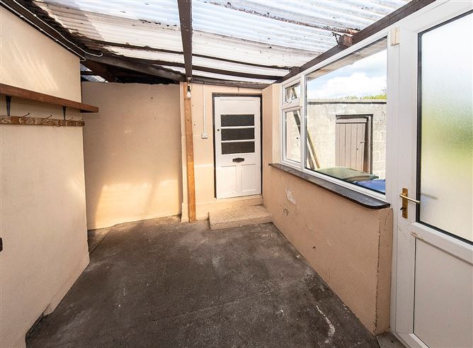 26 Murphy Place, Abbeyside, Dungarvan, Co. Waterford