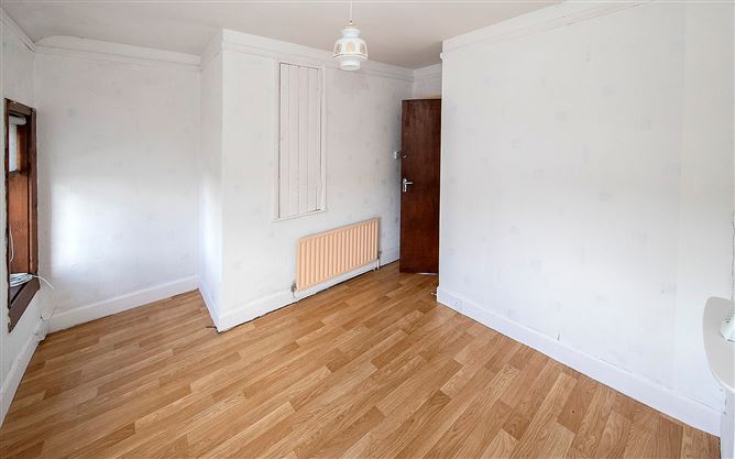 26 Murphy Place, Abbeyside, Dungarvan, Co. Waterford