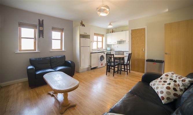 55 Marlfield Close, Tallaght, Dublin