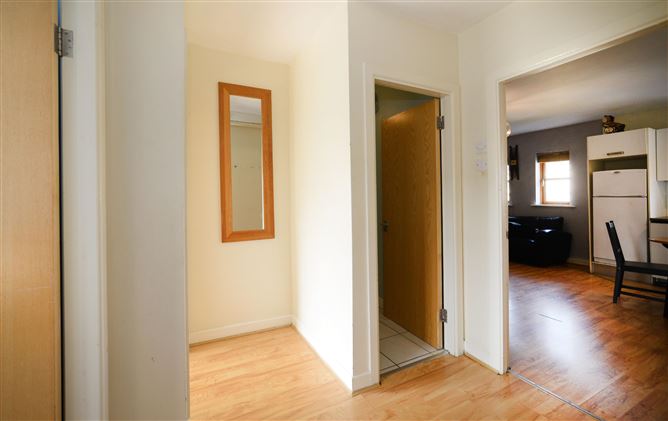 55 Marlfield Close, Tallaght, Dublin