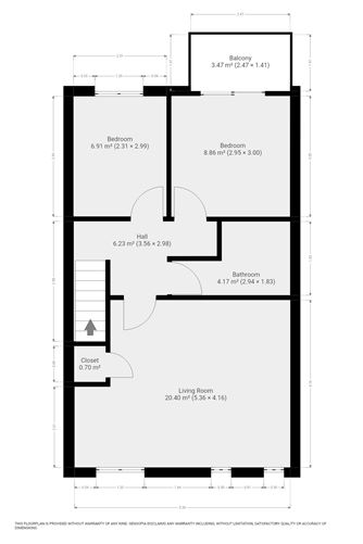 55 Marlfield Close, Tallaght, Dublin
