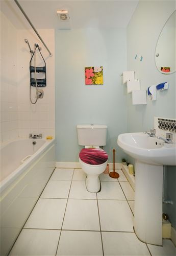 55 Marlfield Close, Tallaght, Dublin