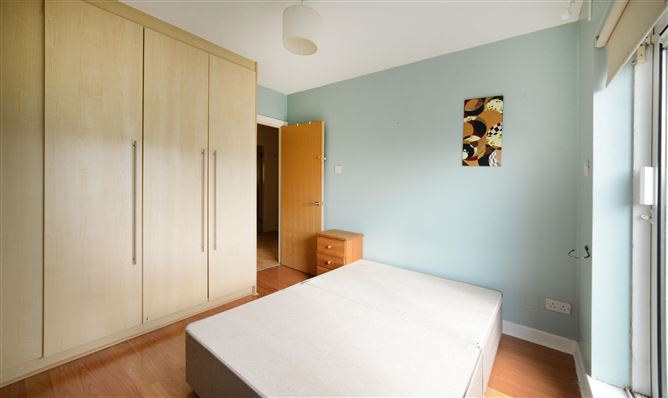 55 Marlfield Close, Tallaght, Dublin