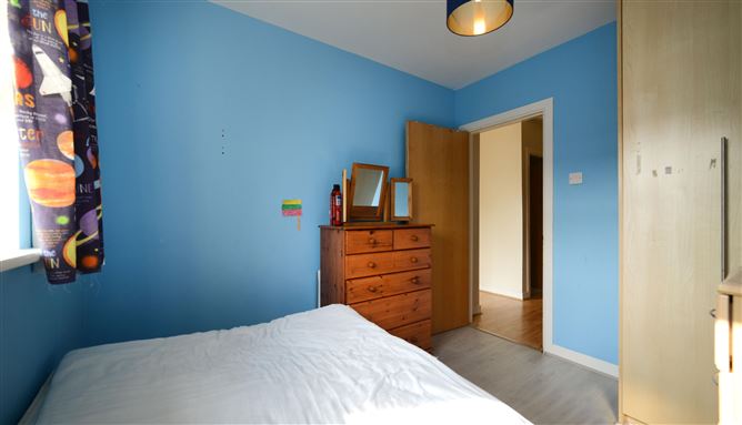 55 Marlfield Close, Tallaght, Dublin