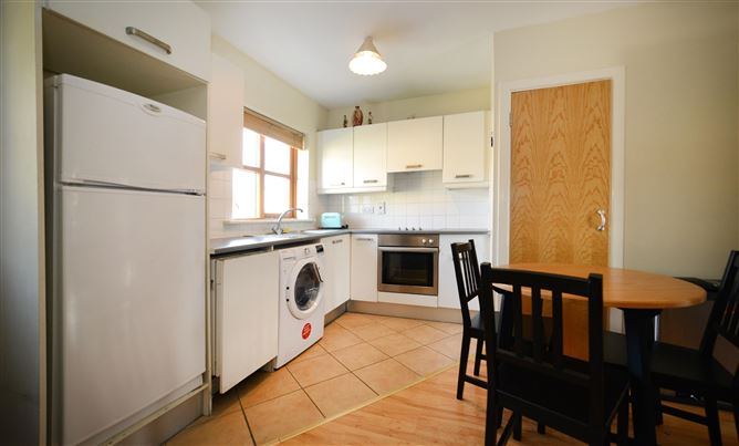 55 Marlfield Close, Tallaght, Dublin