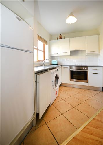 55 Marlfield Close, Tallaght, Dublin