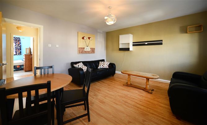 55 Marlfield Close, Tallaght, Dublin