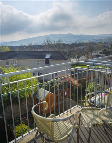 55 Marlfield Close, Tallaght, Dublin