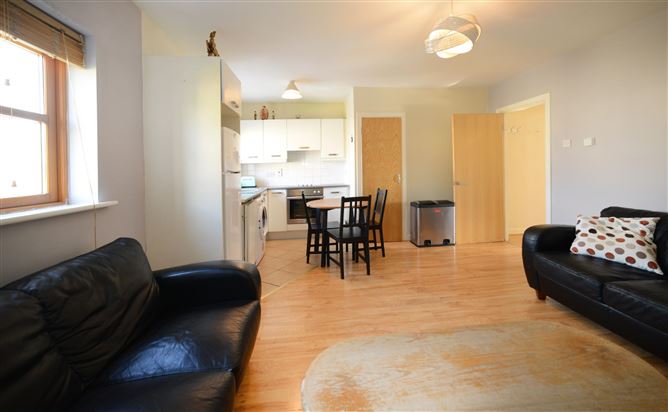55 Marlfield Close, Tallaght, Dublin