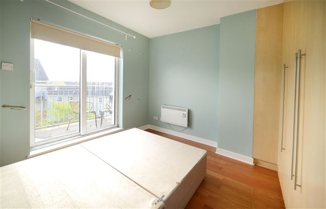 55 Marlfield Close, Tallaght, Dublin
